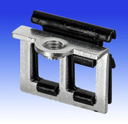 Back Box Repair Clip – Pack of 5