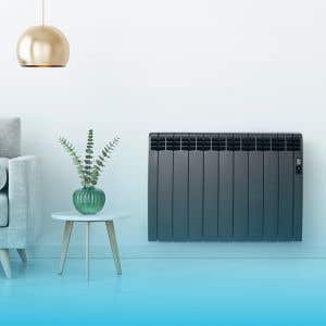 Heating