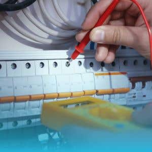 Wiring Accessories