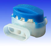 240V 15A 3 Core Jelly Crimp – Pack of 20