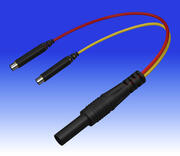 Insulation Resistance Link