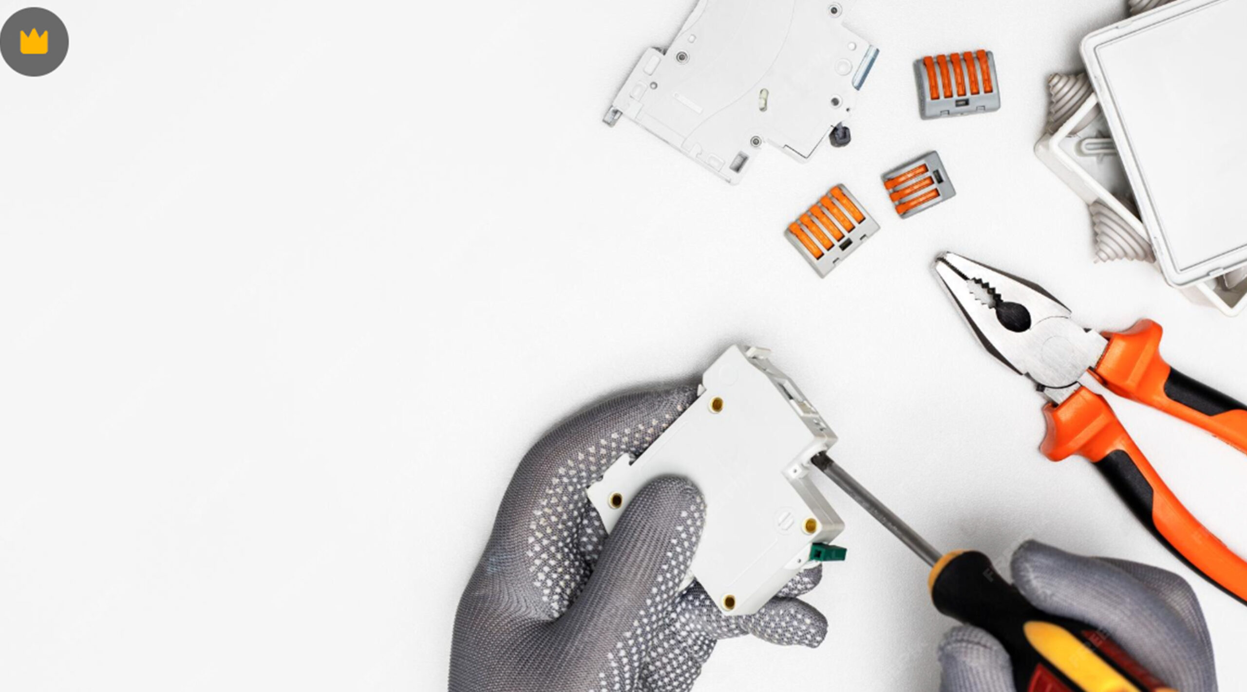 Servicing and installation