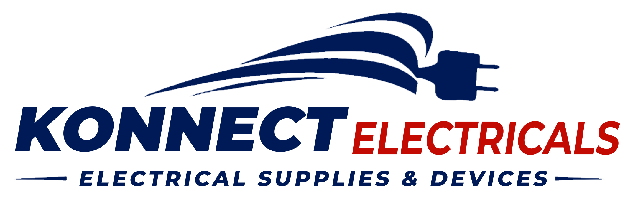 konnectelectricals.co.uk