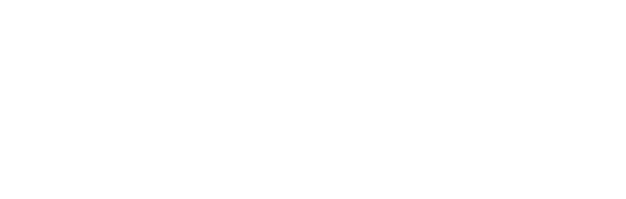 konnectelectricals.co.uk