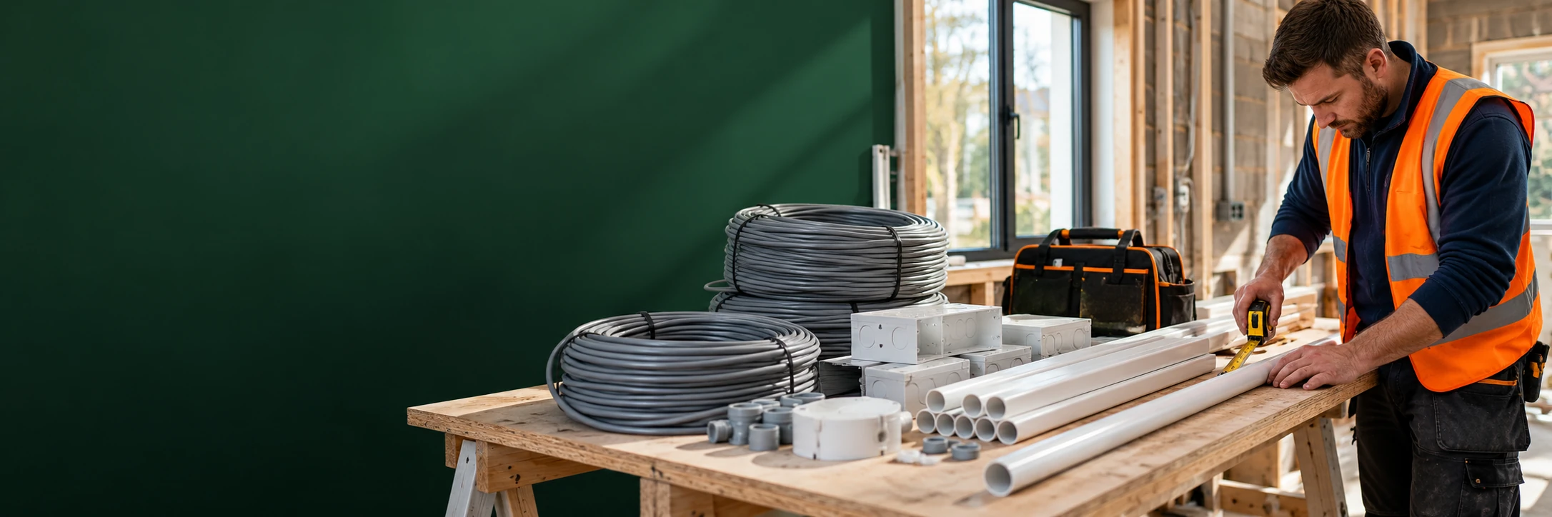 konnect-hero-cabling