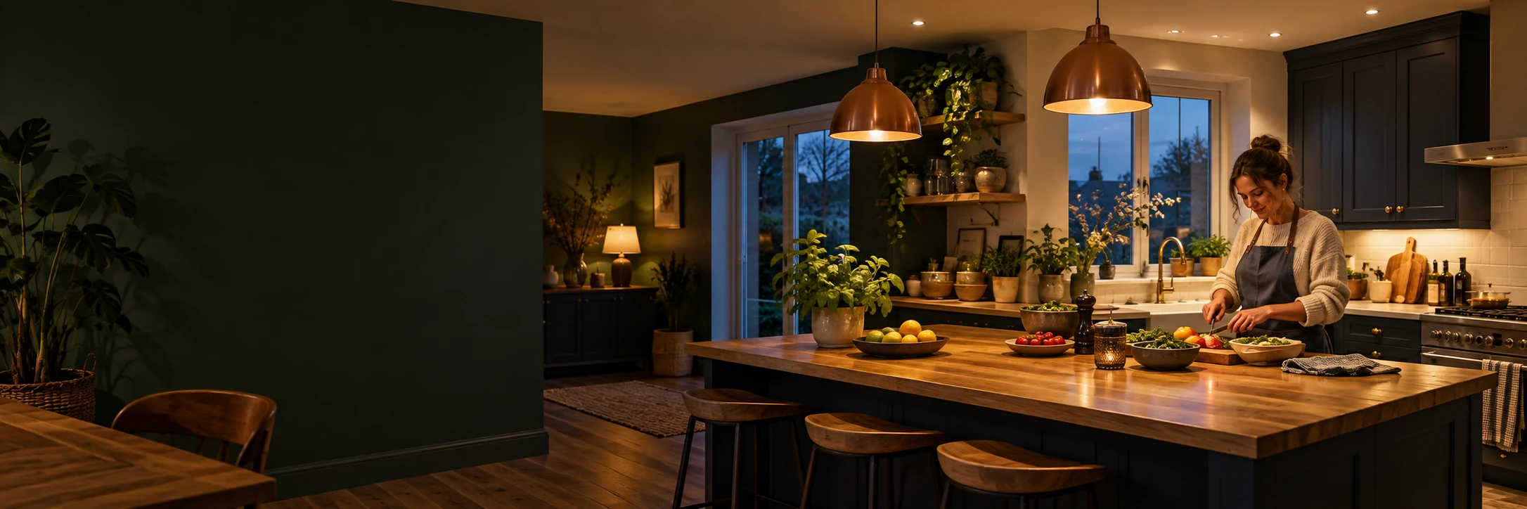konnect-hero-lighting